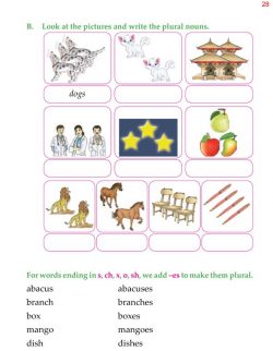 1st Grade Grammar Nouns Singular and Plural (3).jpg
